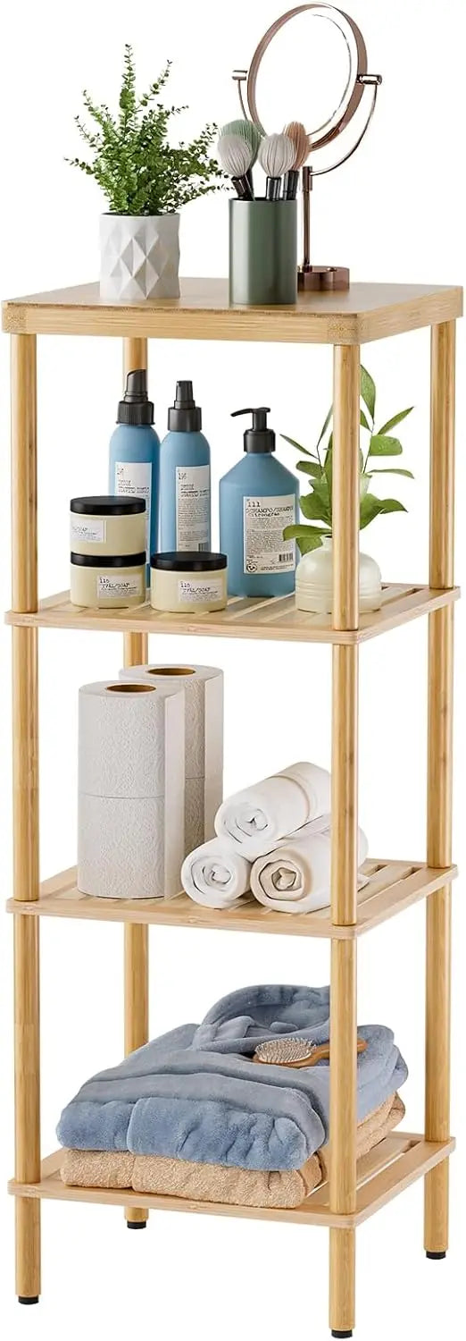 Storage Shelf