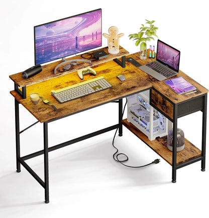 Computer Desk