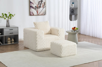 Sectional boneless Couch withModern Sofa with  Upholstered Couches for Room