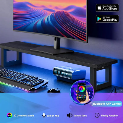 Computer Desk