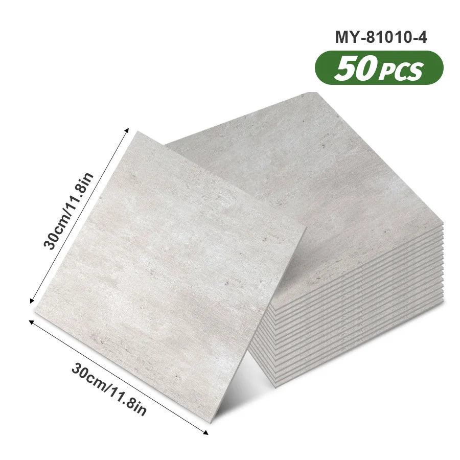 Floor Sticker Peel and Stick