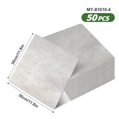 Floor Sticker Peel and Stick