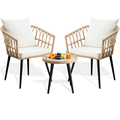 Patio Porch Furniture