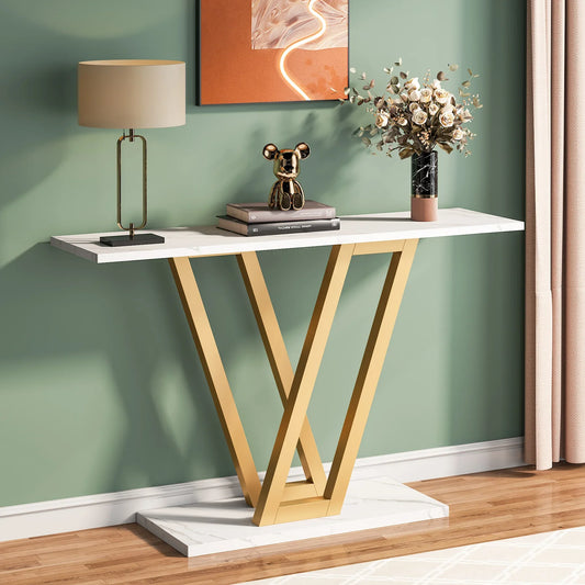 Hallway Table