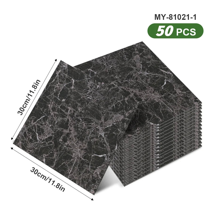 Floor Sticker Peel and Stick