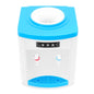 Hot & Cold Water Dispenser