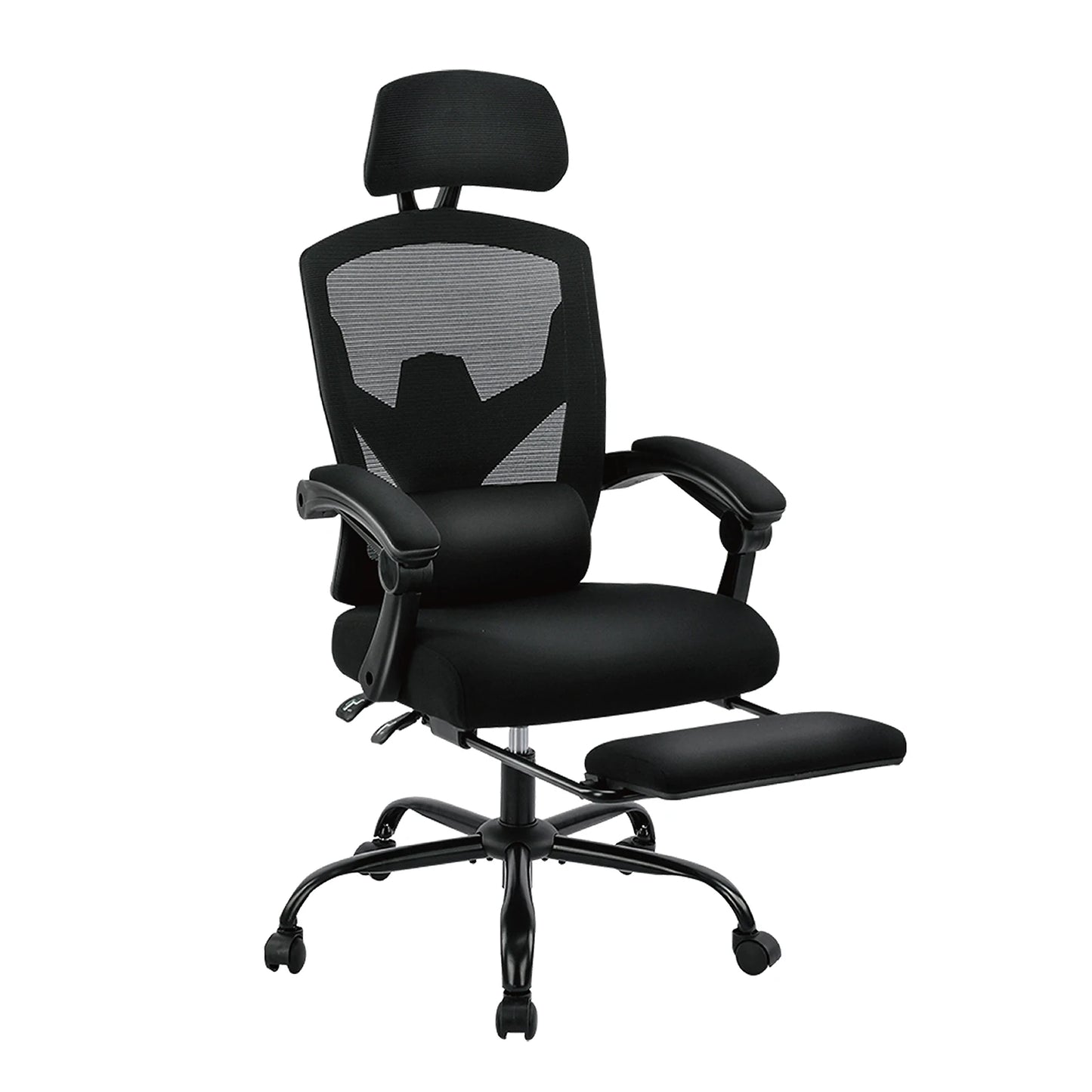 Gaming Computer Chair