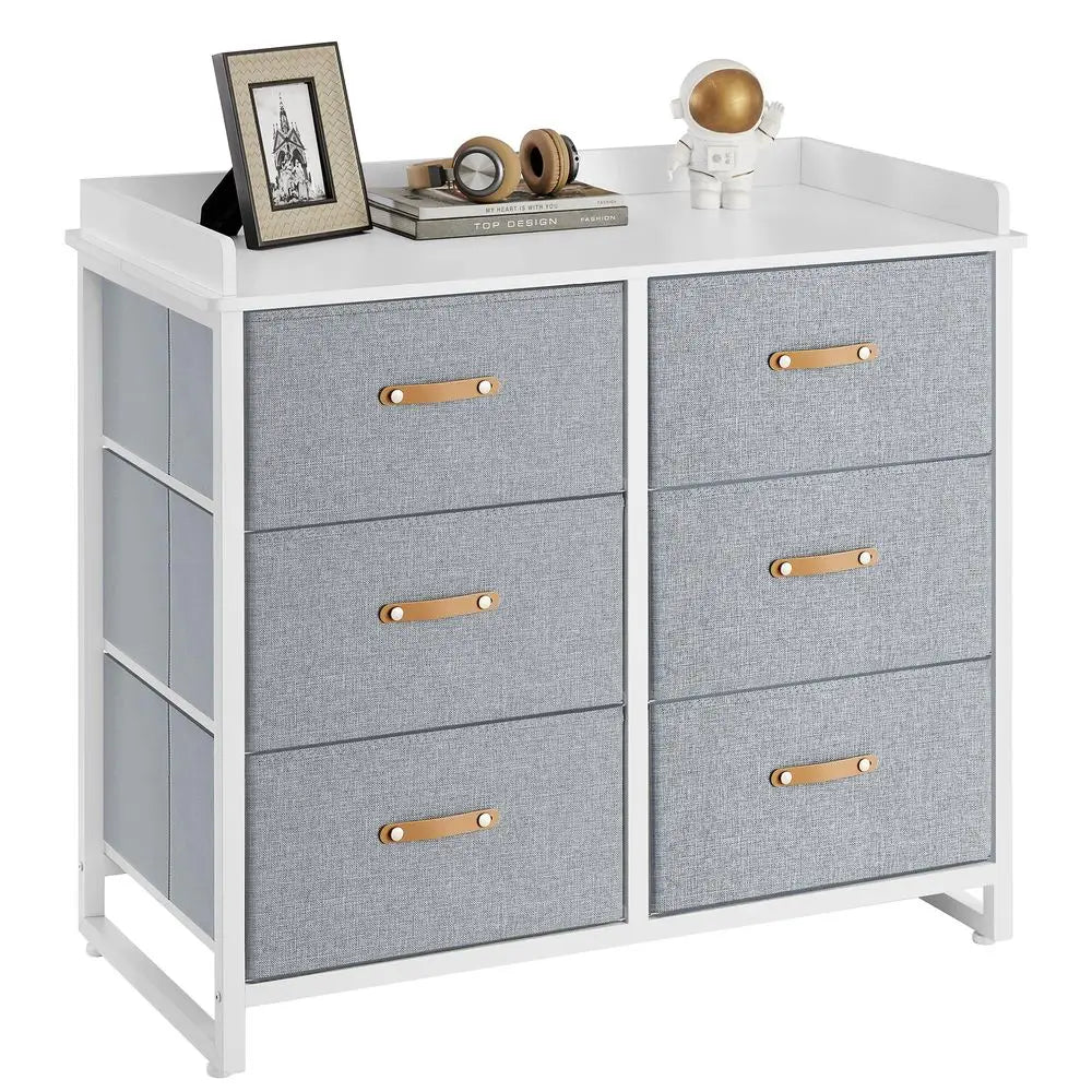 Kids Dresser