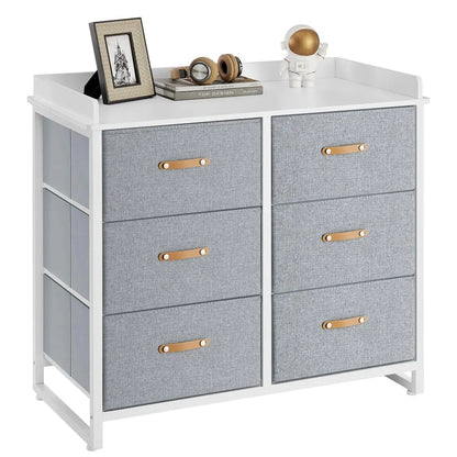 Kids Dresser