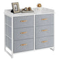 Kids Dresser