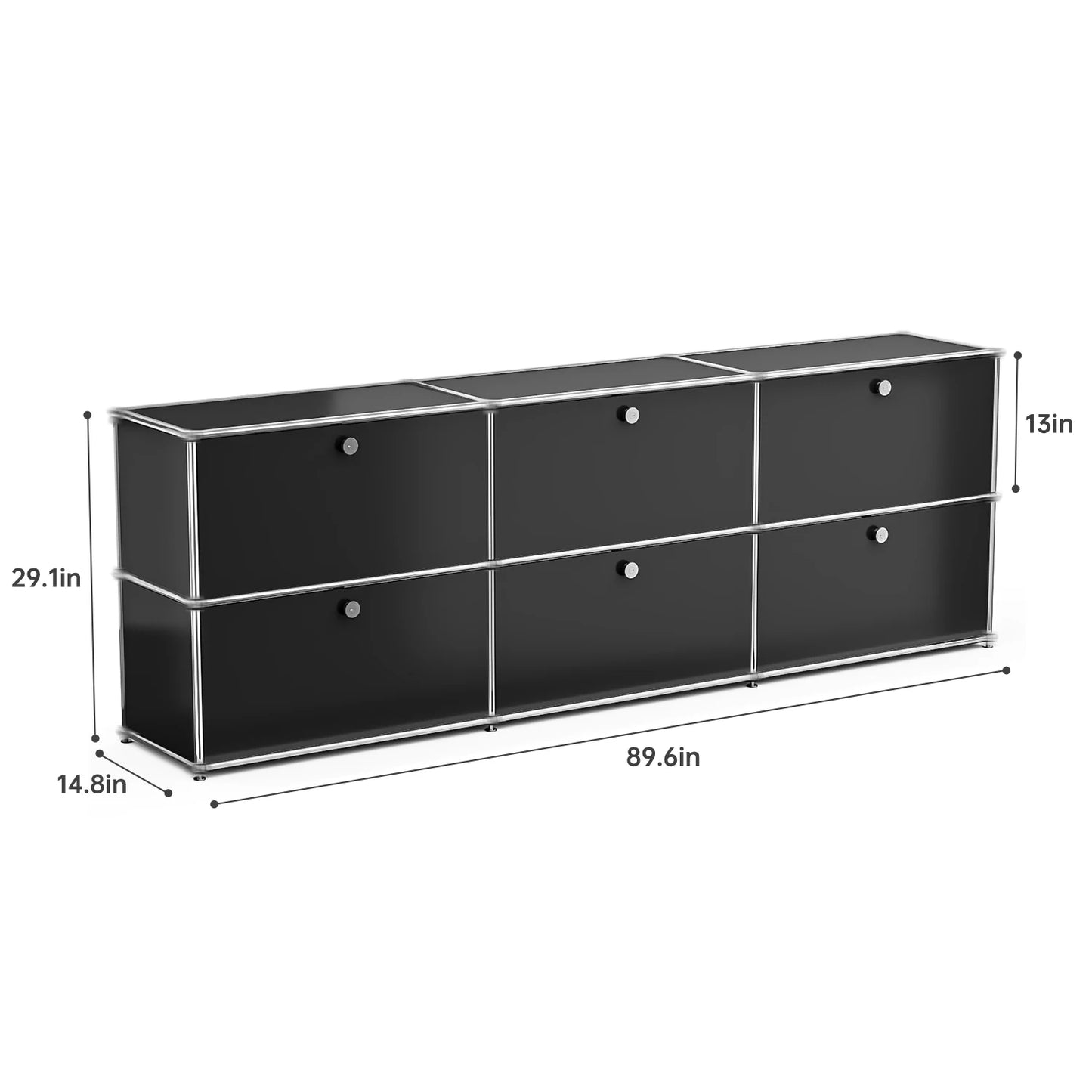 TV Stand Cabinet