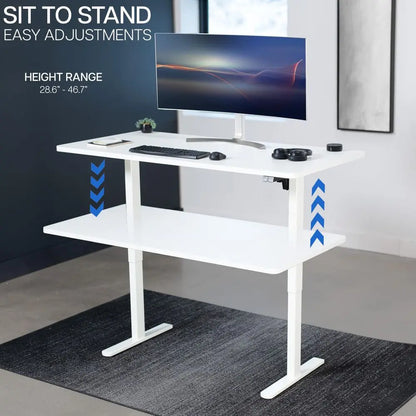 Home and Office Furniture Sets