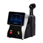 Professional Laser Hair Removal Machine