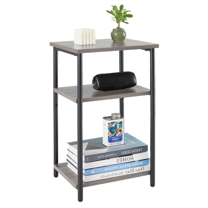 Side Tables