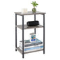 Side Tables