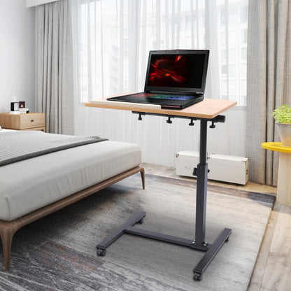 Study Table Computer Desk