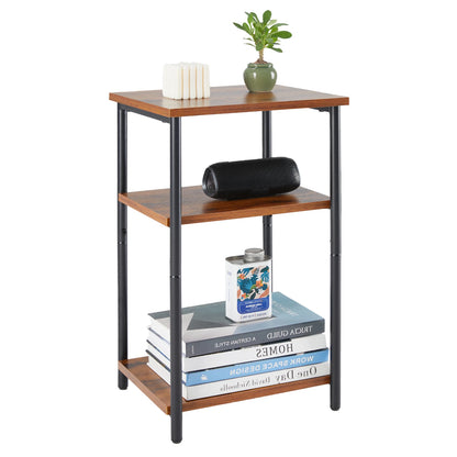 Side Tables