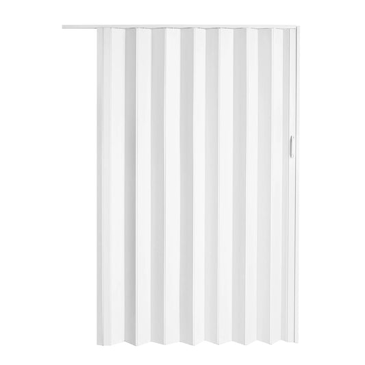 Accordion Sliding Door