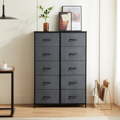 Bedside Table