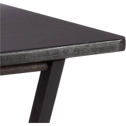 Portable Folding Tray