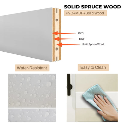 Sliding Glass Barn Door