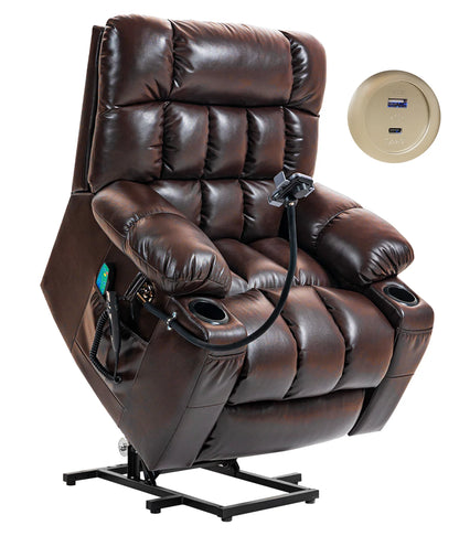 Lift Recliner Chair