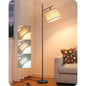 Modern Floor Lamps