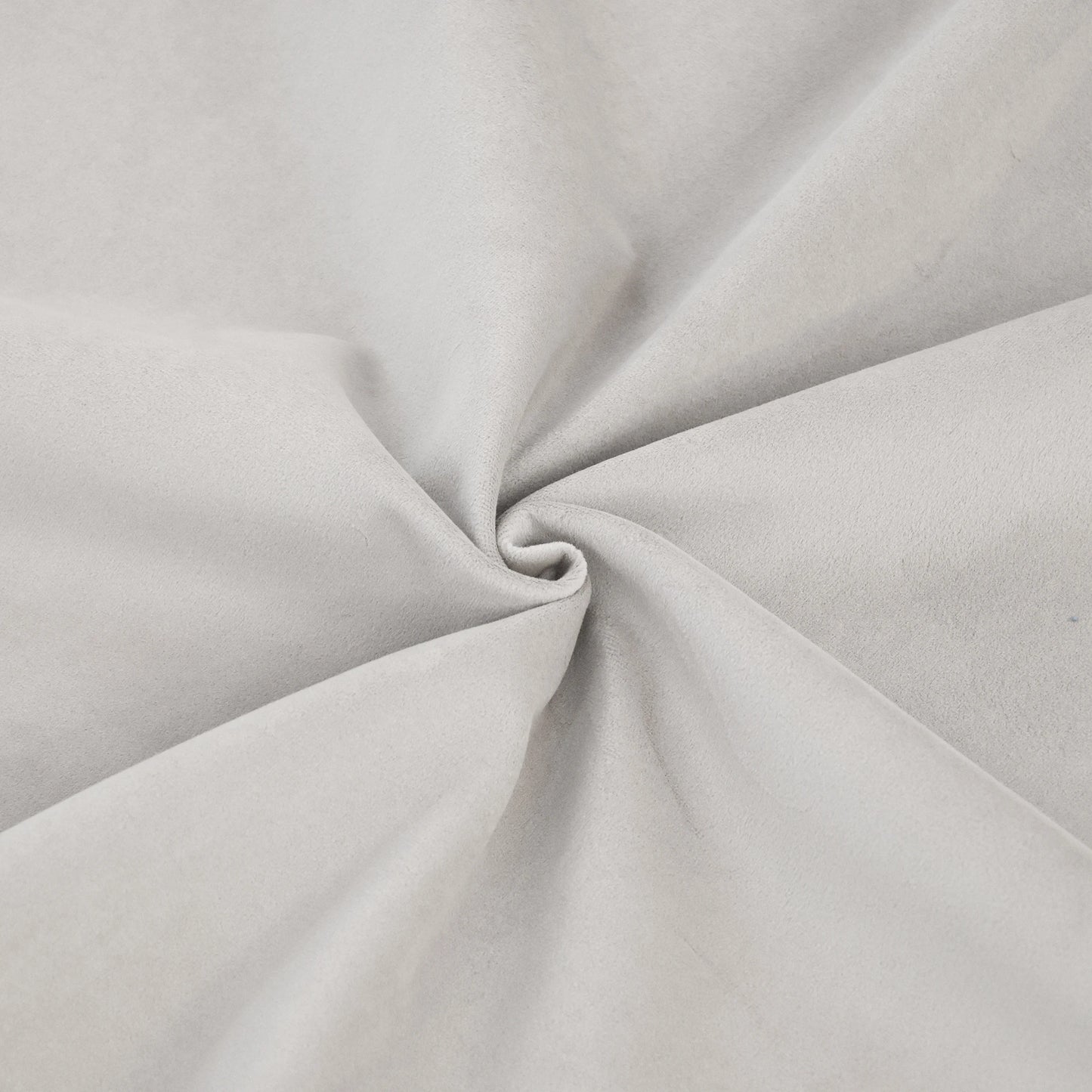 Modern  Velvet Sofas