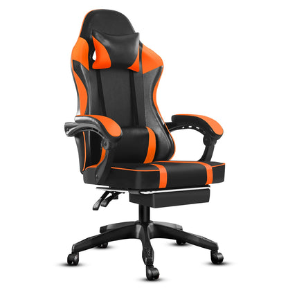 Computer Gaming Chairs for Adults
