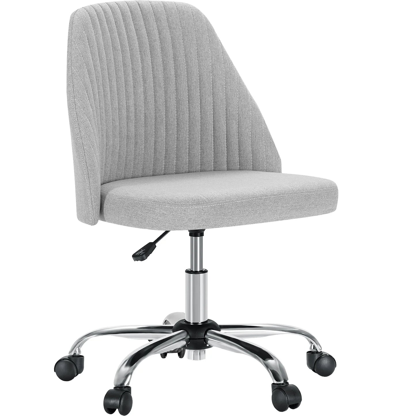 Small Desk Office Chair