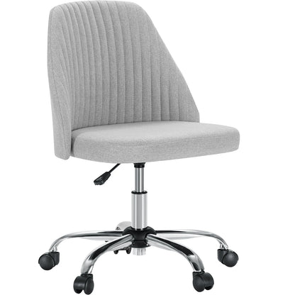 Small Desk Office Chair