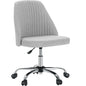 Small Desk Office Chair
