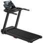 Brushless  Home Treadmill
