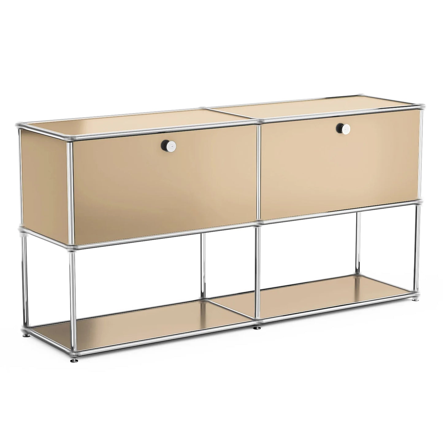 TV Stand Cabinet