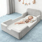 Floor Bed