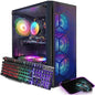 Windows 10 Home Towers