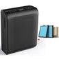 Touch Control Air Purifier 3 Speed