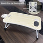 Bed Laptop Table