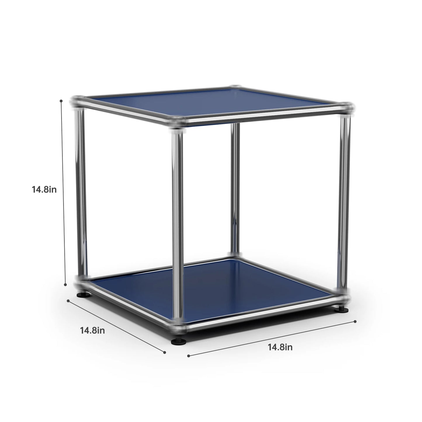 TV Stand Cabinet
