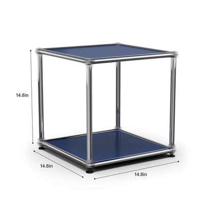 TV Stand Cabinet