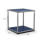 TV Stand Cabinet