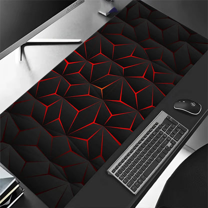 Large gaming Mouse Pad