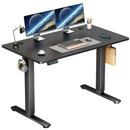 Ergonomic Work Table