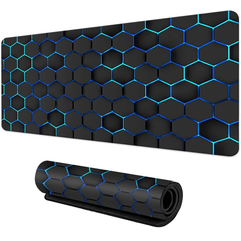 Large gaming Mouse Pad