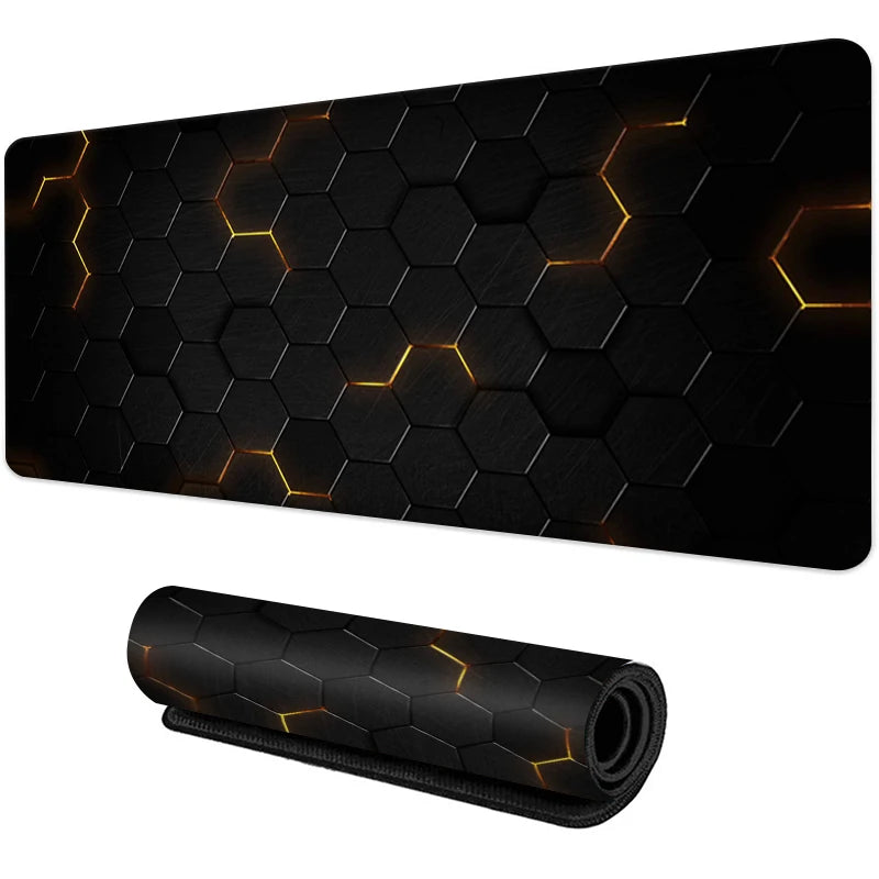 Large gaming Mouse Pad