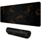 Large gaming Mouse Pad