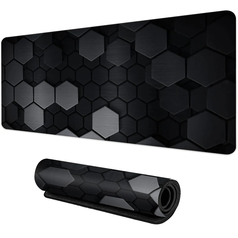 Large gaming Mouse Pad