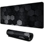 Large gaming Mouse Pad