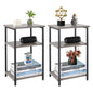 Side Tables