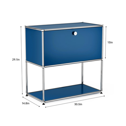 TV Stand Cabinet